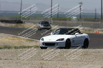 media/May-10-2025-Light Speed Track Events (Sat) [[c99cd30d1b]]/Yellow Group/Turn 9/